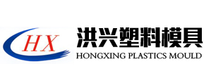 杭州富陽康華制藥機械有限公司